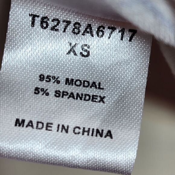 Tart xs mini dress - Picture 5 of 5